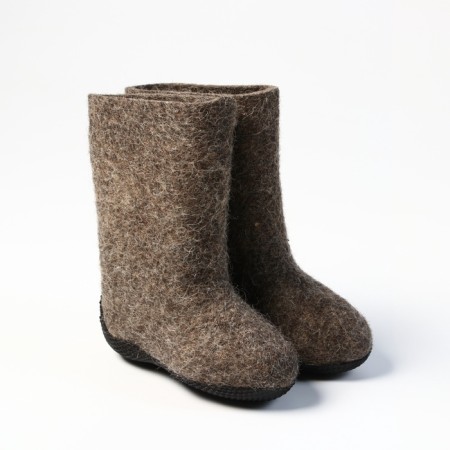 Book boards, natural color, size 34 (22)-3