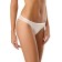 Women's Condes Conte Elegant Tropical, Size S, Ivory Color