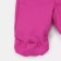 Combineson children's demi-season Rant Everest, height 74 cm, neon-violet color