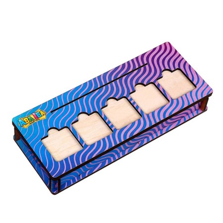 Educational set "Mathematics"-8
