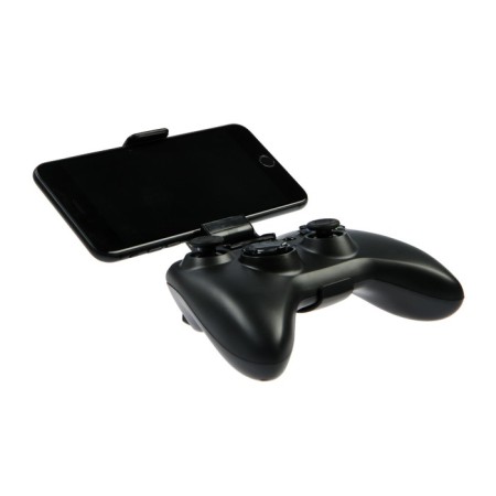 Defender X7 USB gamepad, wireless, Bluetooth, Android, Black