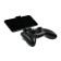 Defender X7 USB gamepad, wireless, Bluetooth, Android, Black