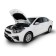 Copot shock absorbers "Avtouple", Kia Cerato 2018-n., 2 pcs., Ukicer021