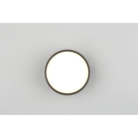 ABANO LED 3000K 12W lamp-3