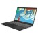 Laptop MSI Modern 15 H B13M-098RU Core i5 13420H 16GB SSD512GB Intel Iris XE Graphics 15.6 106687