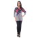 Women's tunic Wisell M3-3149/29, size 44