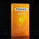 Torex condoms ribbed, 12 pcs.