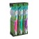 Dental brush dr. Klin Professional Medium 1pc Mix