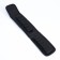 STORM TACTIC PACTANCH, 16 rounds, black