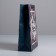 Laminated vertical "New Year's time", Ml 23 x 27 x 8 cm, New Year