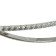 Lamp Bayerlux 86011/1 LED 42W 4000k chrome 48x36x19-119 cm