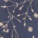 Bed linen Ethel 1.5 joint venture “Flowers” ​​143*215 cm, 150*214 cm, 70*70 cm - 2 pcs.