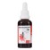Relimanorm natural for women's health, 50 ml