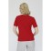 Women's T -shirt, size 54