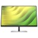 Monitor HP 23.8 "E24Q G5 Black IPS 5MS 16: 9 HDMI HAS PIV 300CD 178g/178g 2560x1440 75hz 1074883