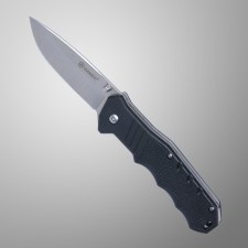 Folding knife 
