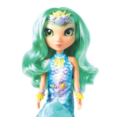 Nebulous Stars Marinia doll, 38 cm-9