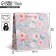 Square Gift Craft Package, Follow Your Dreams, 30 x 30 x 12 cm