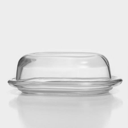 Basic oil, 19.8 × 13.1 cm-3