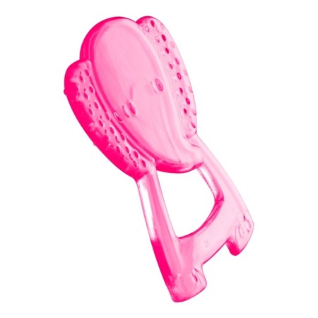Silicone Silicone Bitter, 2 pcs, mix-15