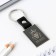 Blick for keys Big Boss, 9 x 3.2 cm.