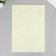 Tight felt "ghee" 1 mm (set of 10 sheets) A4 format format