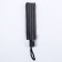 Automatic “stripes” umbrella, 3 additions, 8 spokes, r = 47 cm, color mix