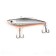 Rattlin Namazu Loure, l = 80 mm, 16 g, sinking, color No. 5