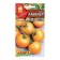 Cavalier tomato seeds, 0.1 g