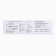 Test for the detection of Morphine "Immunochrome-Morphin-Express" 5pcs.