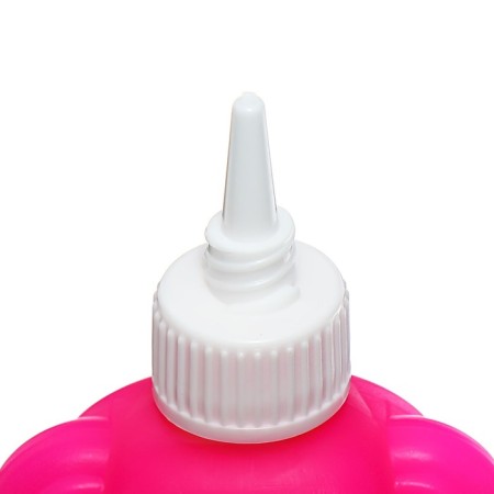 Clean PVA glue, 95 g "Elephant", ray-2