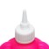 Clean PVA glue, 95 g "Elephant", ray