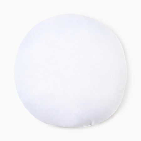 Decorative pillow "Dream, and everything will come true"-2