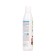 Polis for stainless steel HG, 0.25 liters