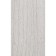 Threshold 36mm 0.9m "Ideal", 253 pacifier gray