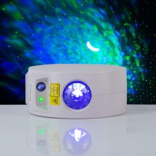 Light device 