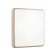 Lamp Merto LED 18W 4000K 290x290 IP43