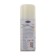 Veslee aerosol paint acrylic, white matte, 100 ml