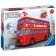 3D puzzle Ravensburger "London Bus", 216 elements