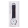 Men's wristwaters "Mikhail Moskvin", model 1127a1l1-1