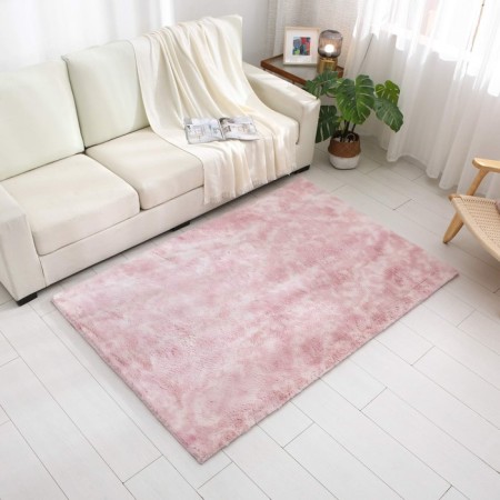 Fiona rug No. 3, size 120x180 cm-1
