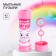 Soap bubbles, cats aristocrats, 45 ml