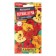 Flower seeds nasturtium terry "summer rays", a mixture of colors, 1 g