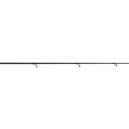 Carbox whip for spinning namazu Pro Winne Jack Underdog IM7 2.7 m-3