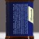 Soul gel “Wealth!”, 100 ml, spicy whiskey aroma, Hard line
