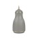 Thermos Bekker Premium BK-4418, plastic, retains a temperature of 12 hours, 1 liter
