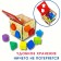 Sorter "Cube"