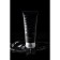 Water -based lubricant Erotist Lubricants Chocolate, 100 ml
