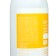 Vita Udin Irrigator "Morning Detox", 500 ml