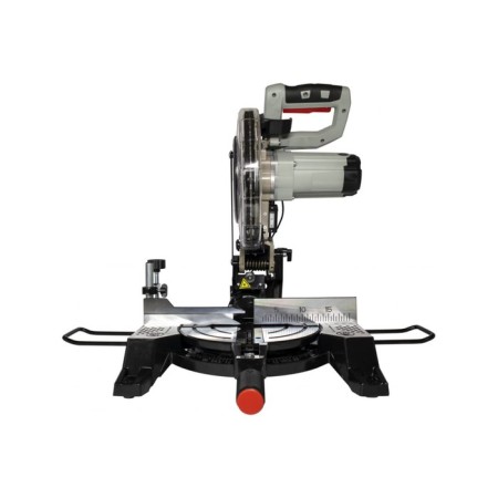 Top saw TP-255L, 1800 W, disk d = 255 mm, cable 1.5 m, 220 V, 5000 rpm-4